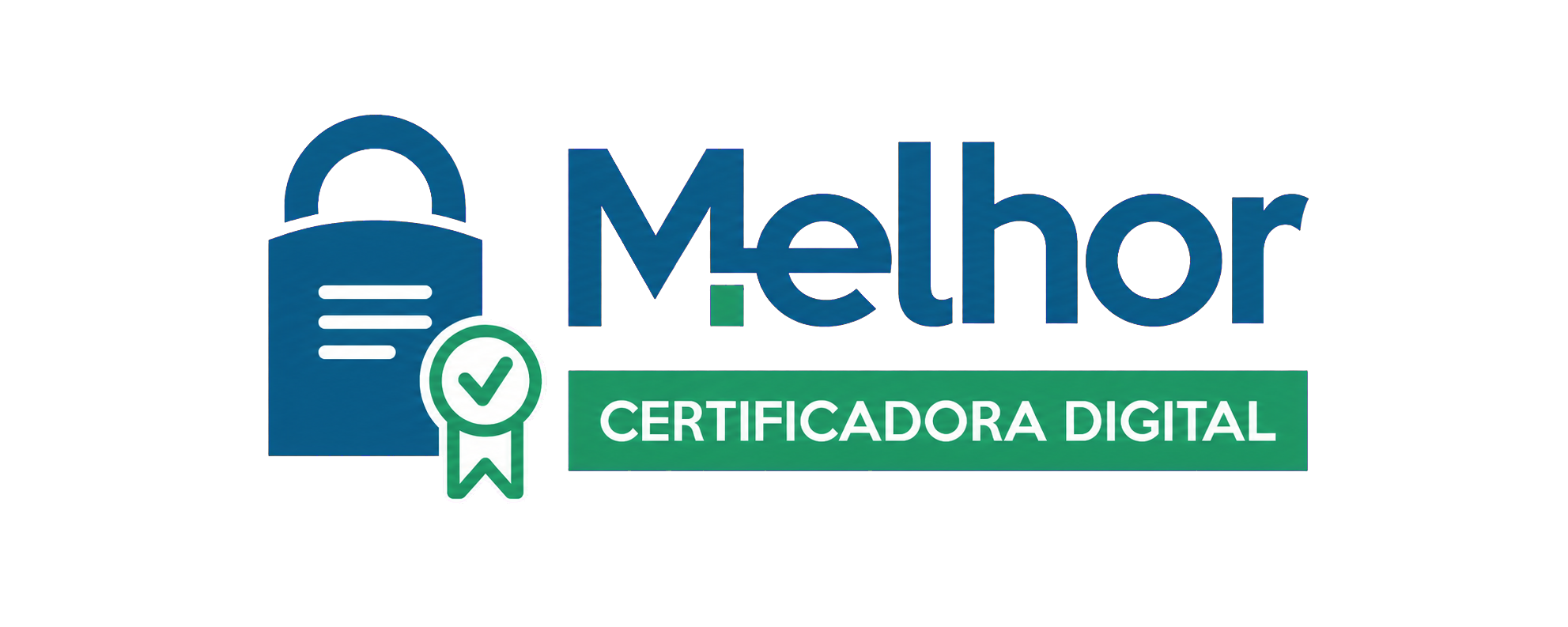 Melhor Certificadora, certificado digital em Carapicuíba